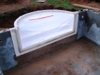 Bau Pool 141